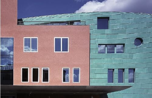 Ein Foto von Reinhard Görner